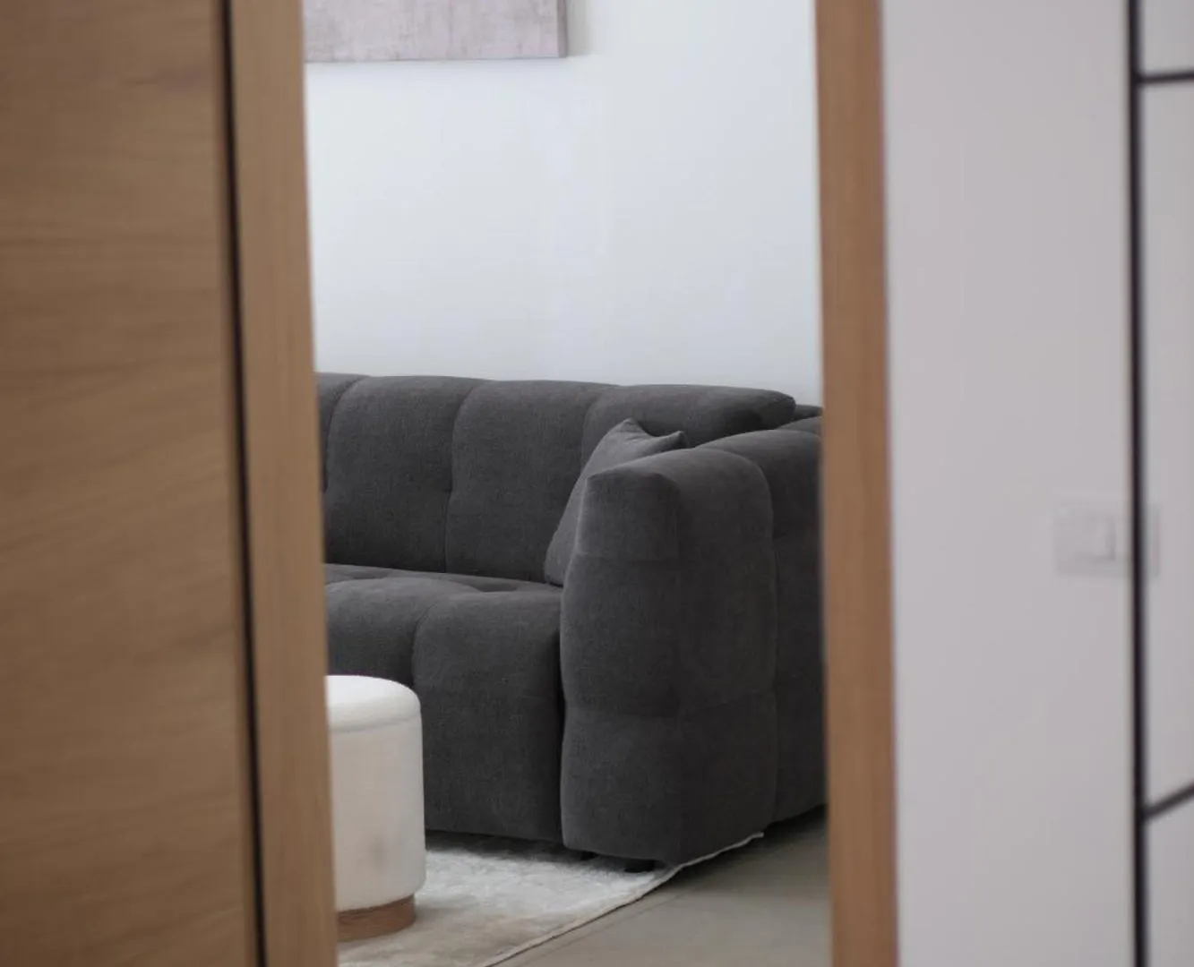Appartamento La Boutique - 2 Min Walk To Bernina Express Tirano