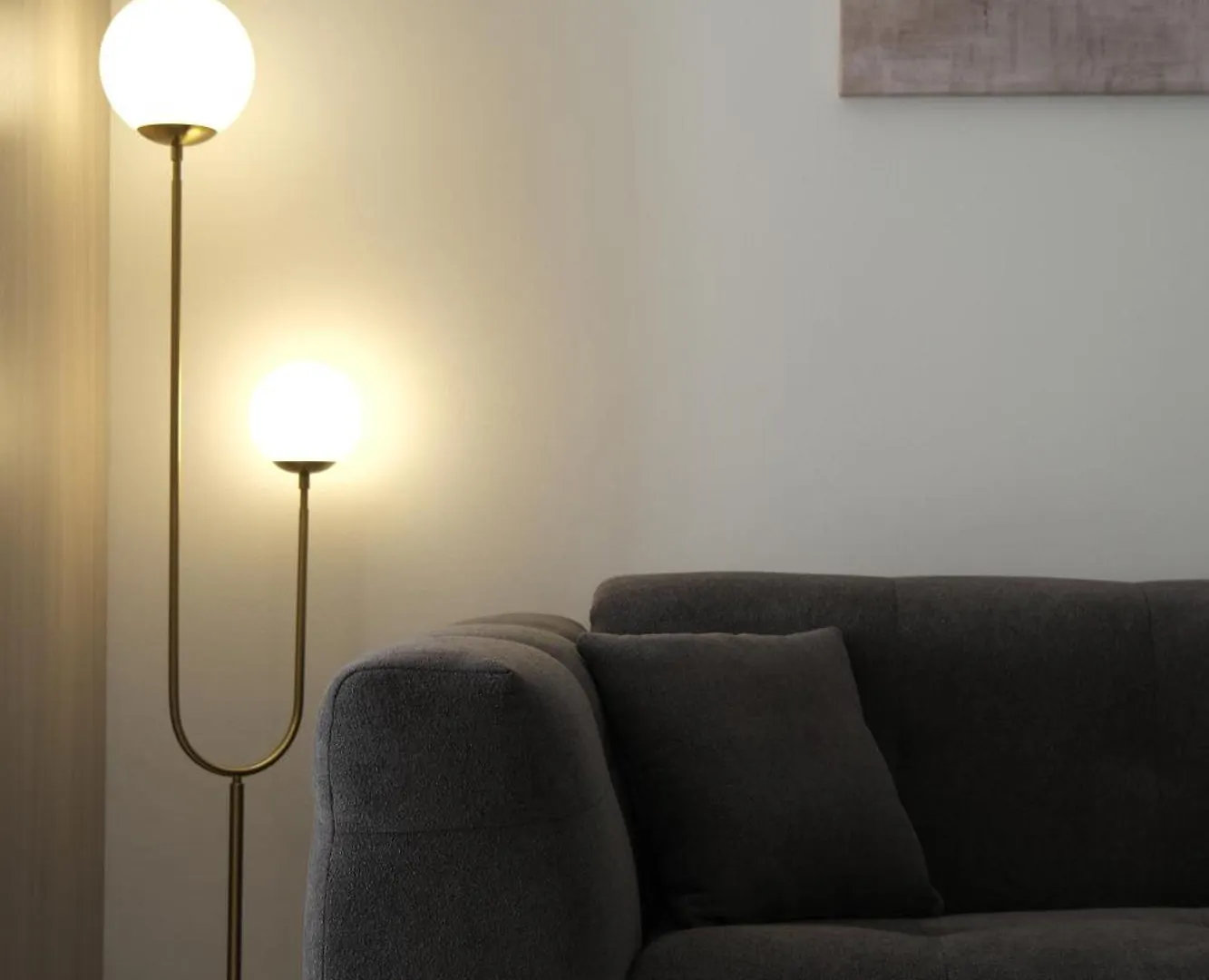 Appartamento La Boutique - 2 Min Walk To Bernina Express Tirano