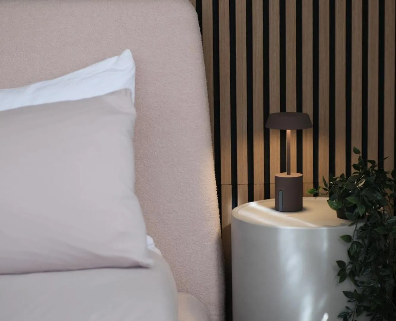 Appartamento La Boutique - 2 Min Walk To Bernina Express Tirano