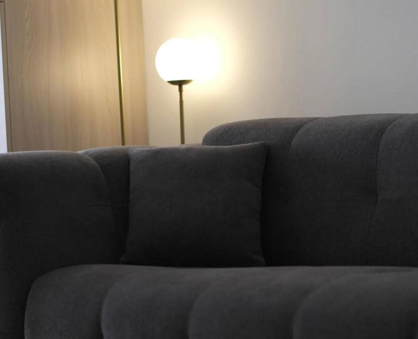Appartamento La Boutique - 2 Min Walk To Bernina Express Tirano Italia