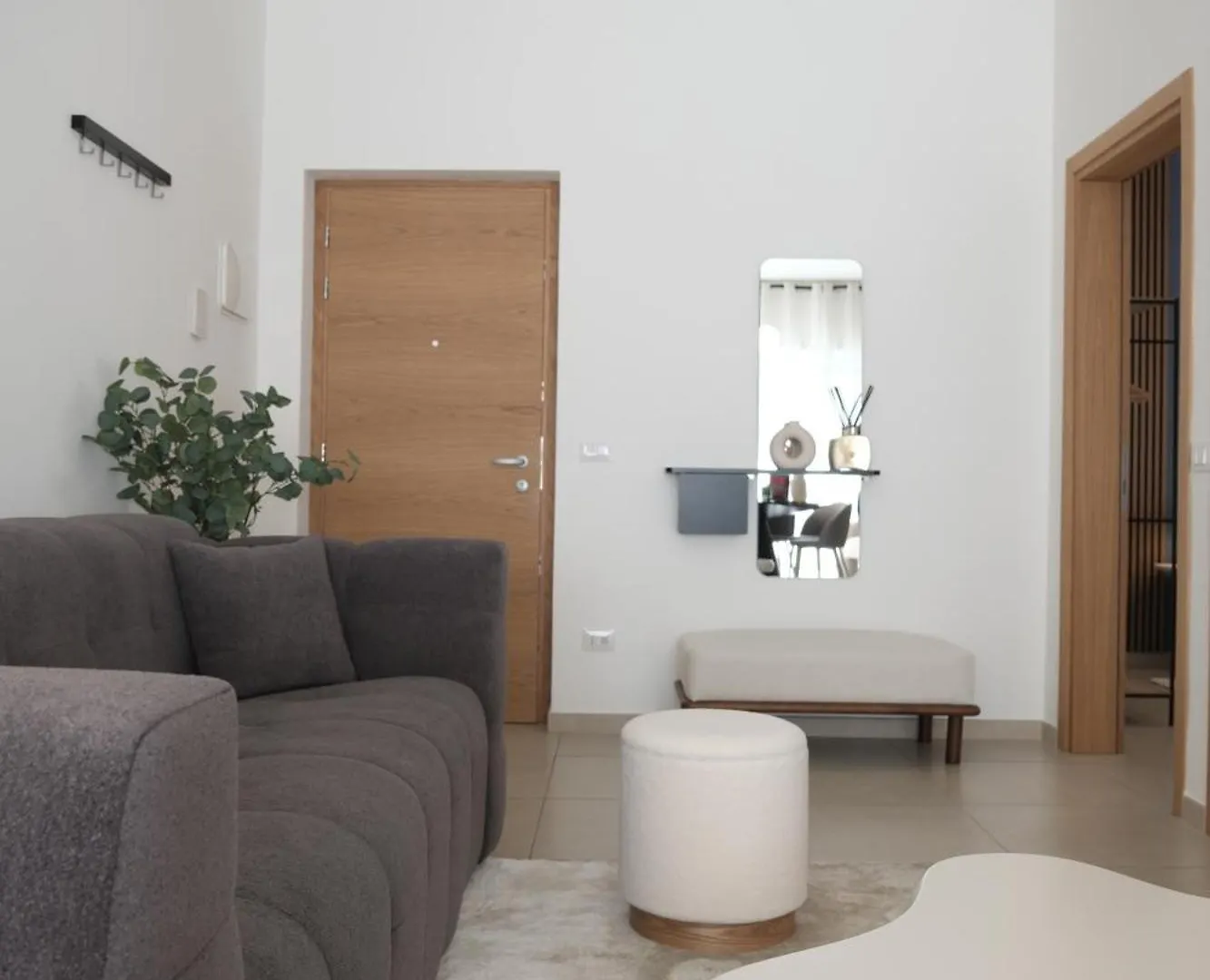 Appartamento La Boutique - 2 Min Walk To Bernina Express Tirano