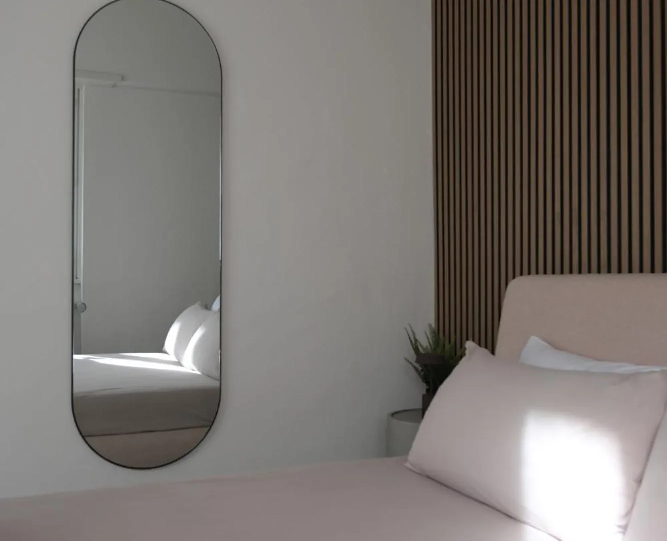 Appartamento La Boutique - 2 Min Walk To Bernina Express Tirano
