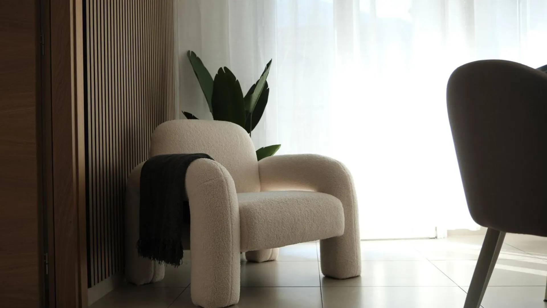 Appartamento La Boutique - 2 Min Walk To Bernina Express Tirano