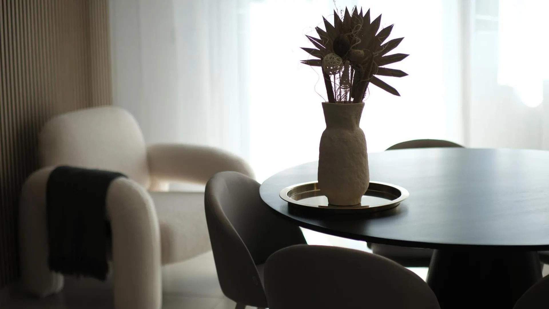 Appartamento La Boutique - 2 Min Walk To Bernina Express Tirano