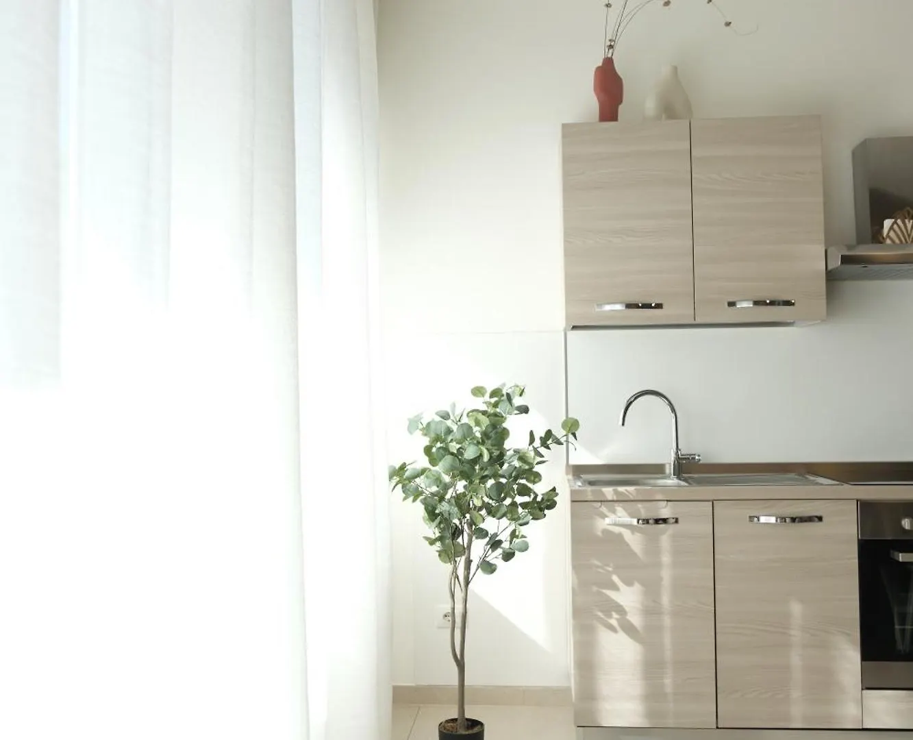 Appartamento La Boutique - 2 Min Walk To Bernina Express Tirano